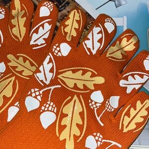 👩‍🍳 🖐️ • 🍁 QVC x Temptaions-By Tara 🍁• 👩‍🍳 🖐️